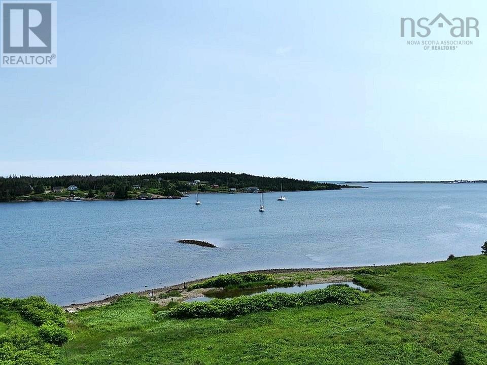 Lorem Ipsum D, Louisbourg, Nova Scotia  B1C  - Photo 2 - DEMO27215510