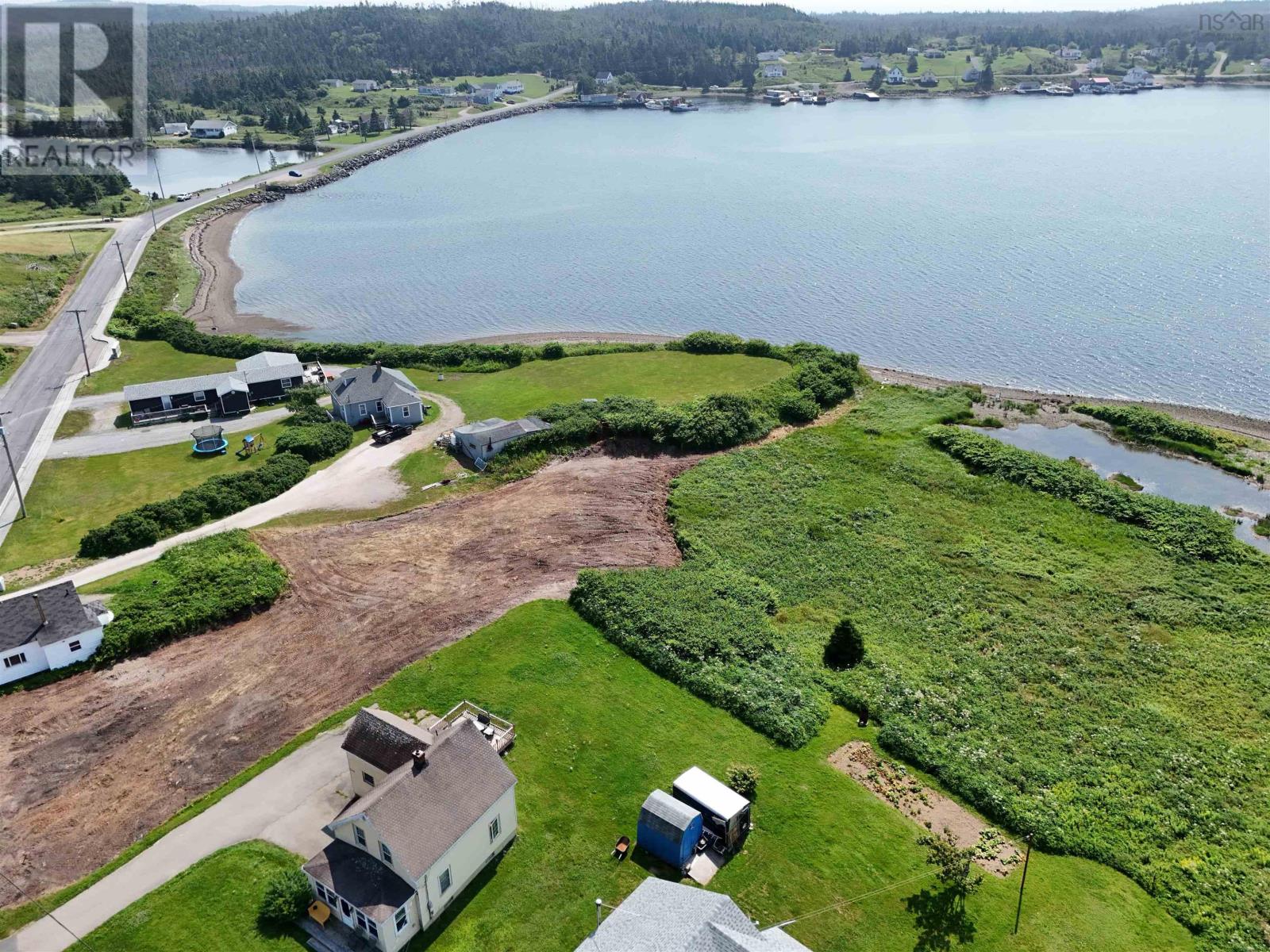 Lorem Ipsum D, Louisbourg, Nova Scotia  B1C  - Photo 5 - DEMO27215510