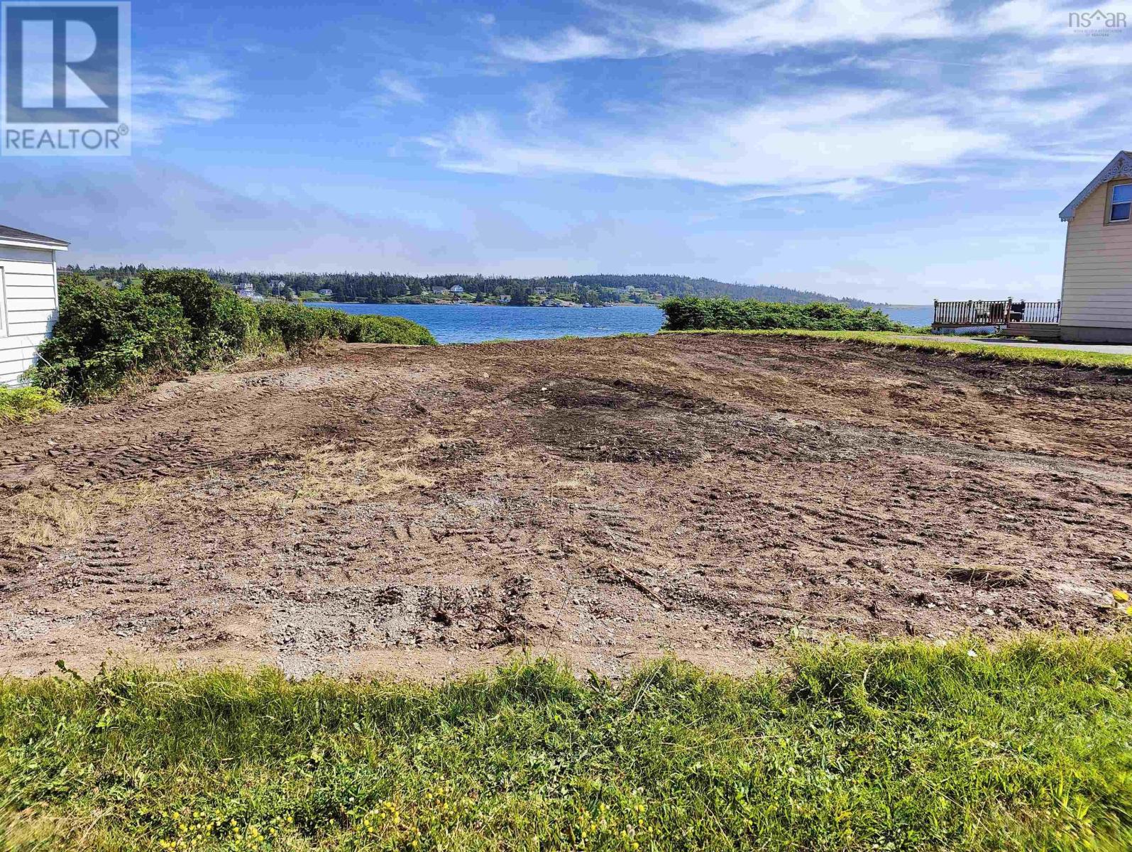 Lorem Ipsum D, Louisbourg, Nova Scotia  B1C  - Photo 9 - DEMO27215510