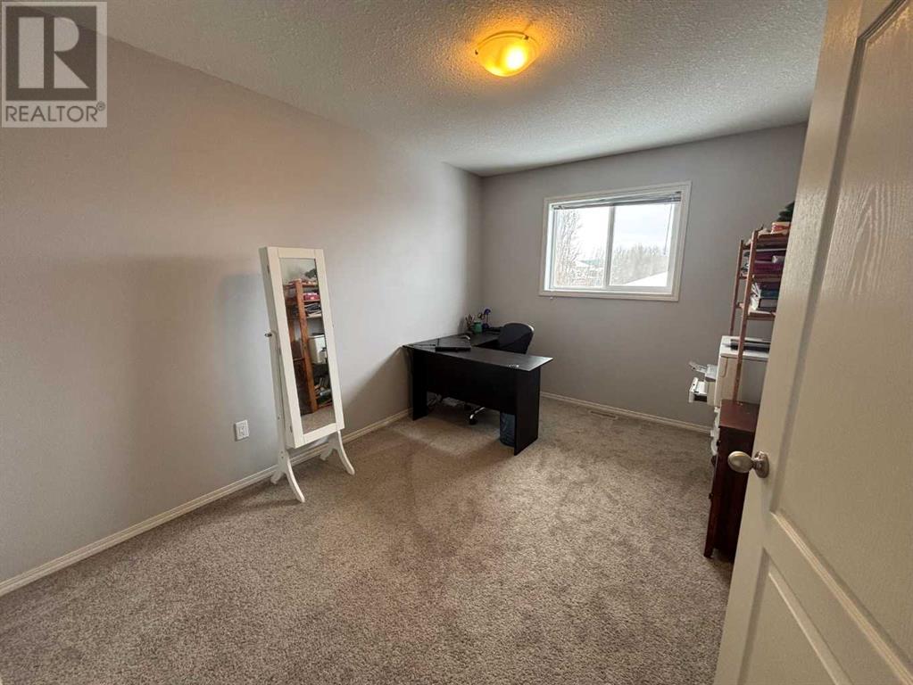 3, 71 Rodeo Way, Whitecourt, Alberta  T7S 0C2 - Photo 11 - A2206889