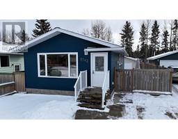 5743 9 Avenue Edson, Edson, Ca