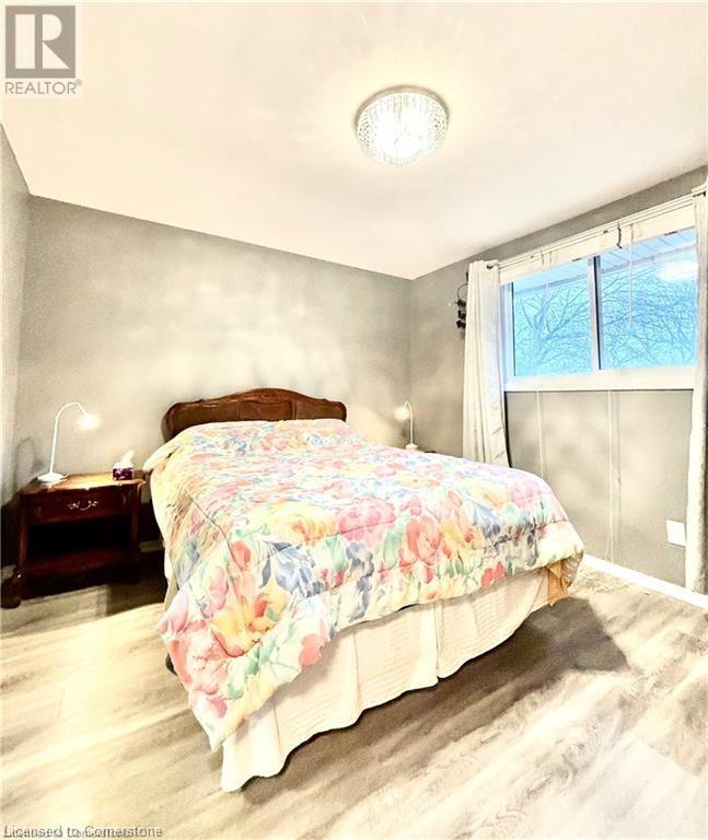 6976 Venus Crescent N, Niagara Falls, Ontario  L2G 7E9 - Photo 7 - 40711707