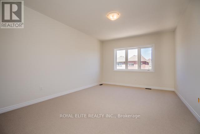 24 Sundew Lane, Richmond Hill (Oak Ridges Lake Wilcox), Ontario  L4E 1C3 - Photo 20 - N12049758