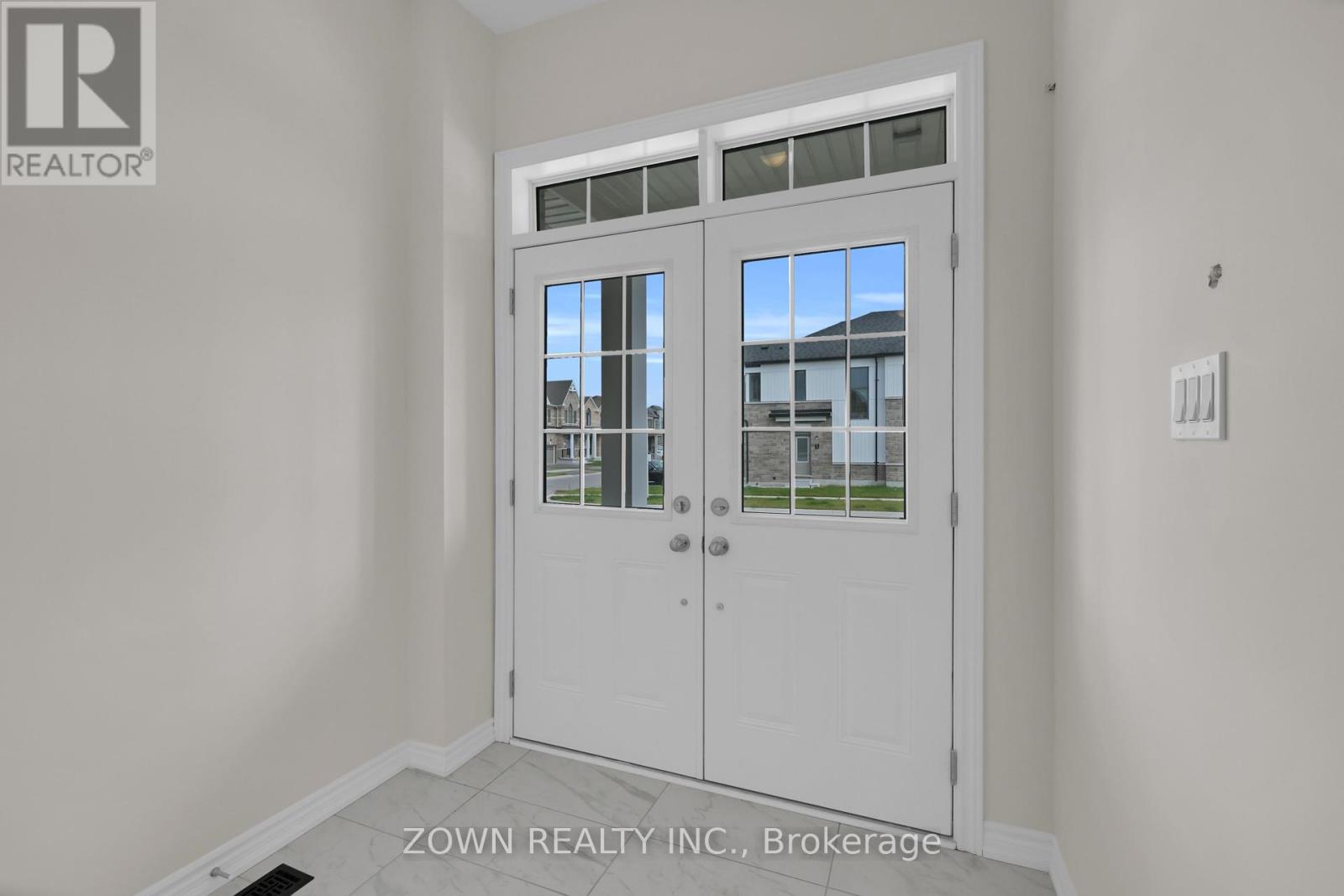 Property at 152 NOTTINGHAM ROAD image 2