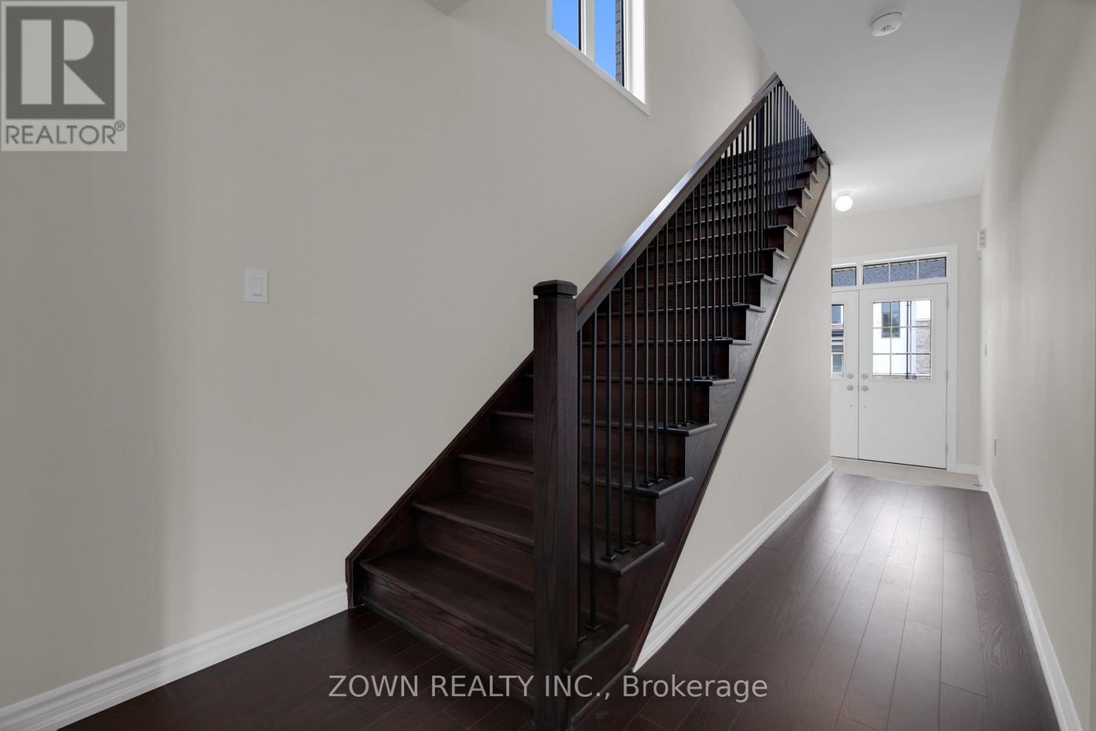 Property at 152 NOTTINGHAM ROAD image 3