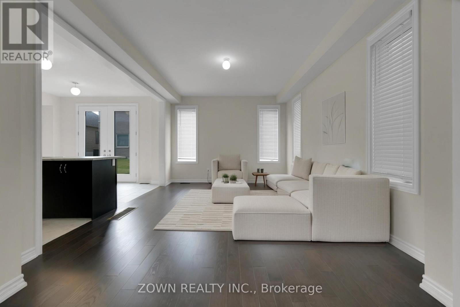 Property at 152 NOTTINGHAM ROAD image 4