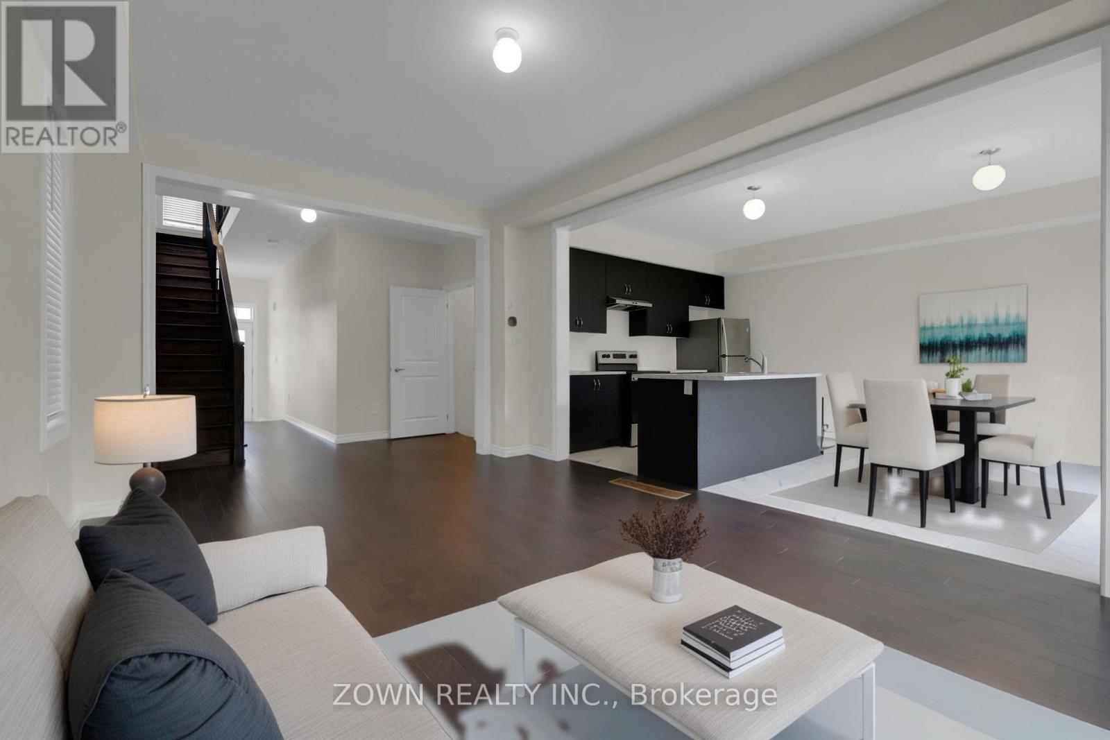 Property at 152 NOTTINGHAM ROAD image 5