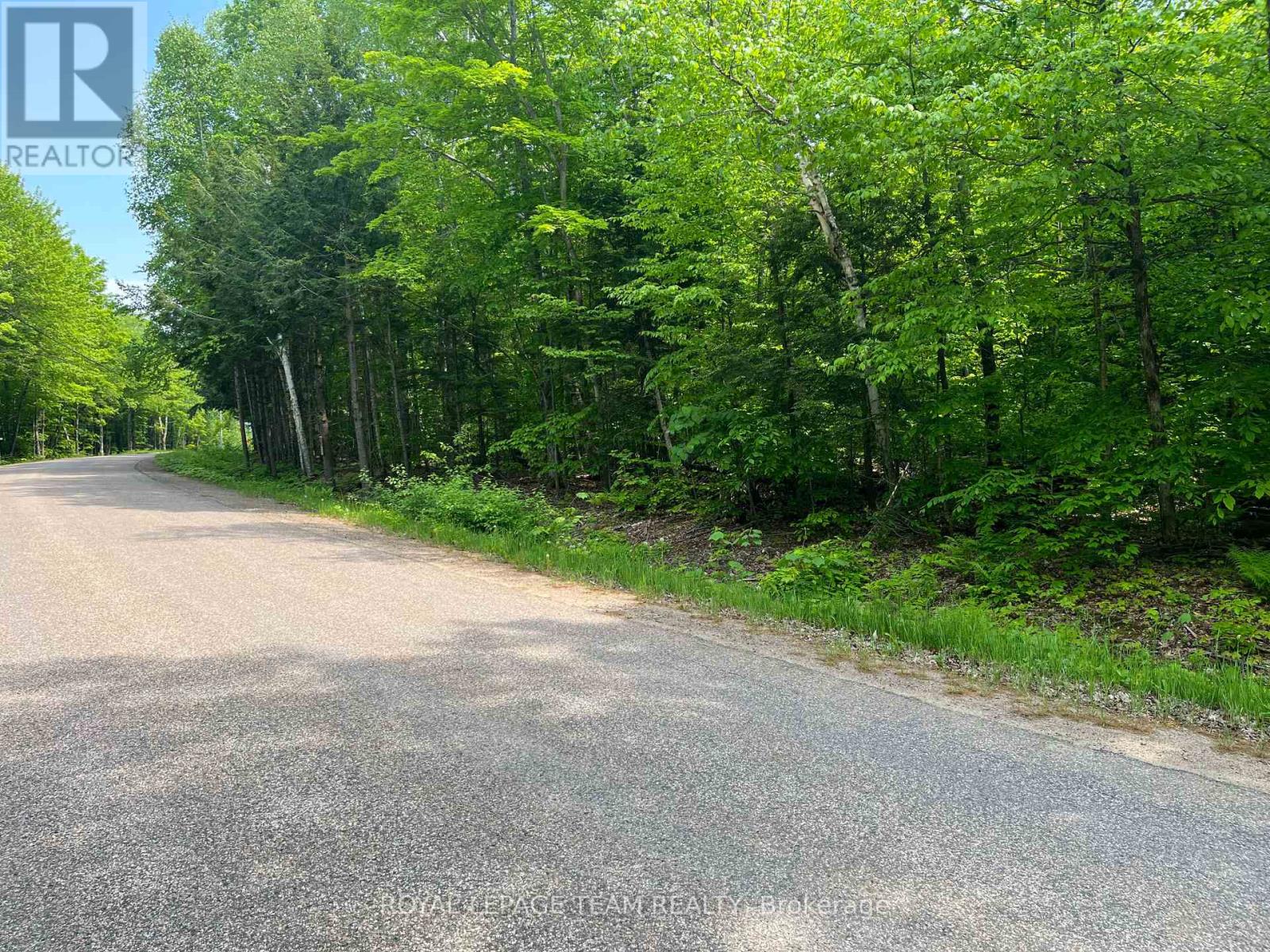 387 SUNNY HILL ROAD, madawaska valley, Ontario