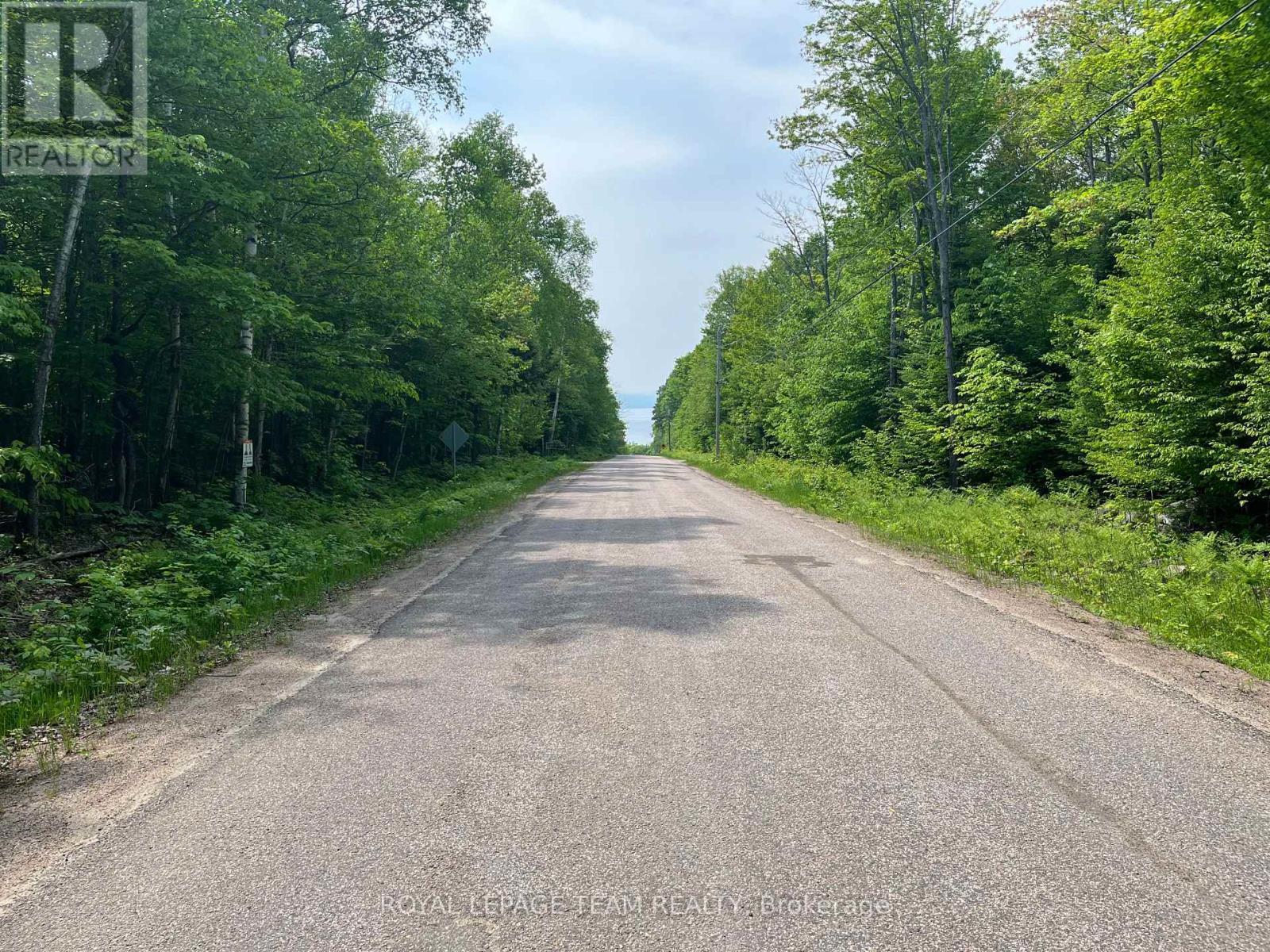 387 Sunny Hill Road, Madawaska Valley, Ontario  K0J 1B0 - Photo 2 - X12049772