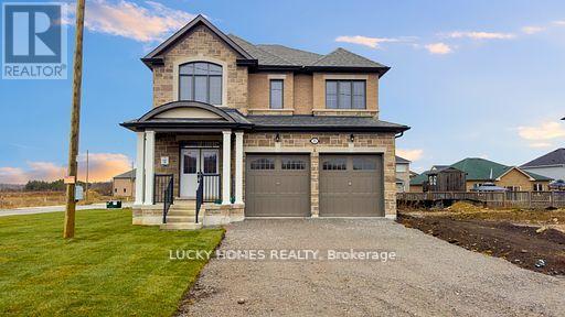 Property at 15 FISHER ROAD image 1