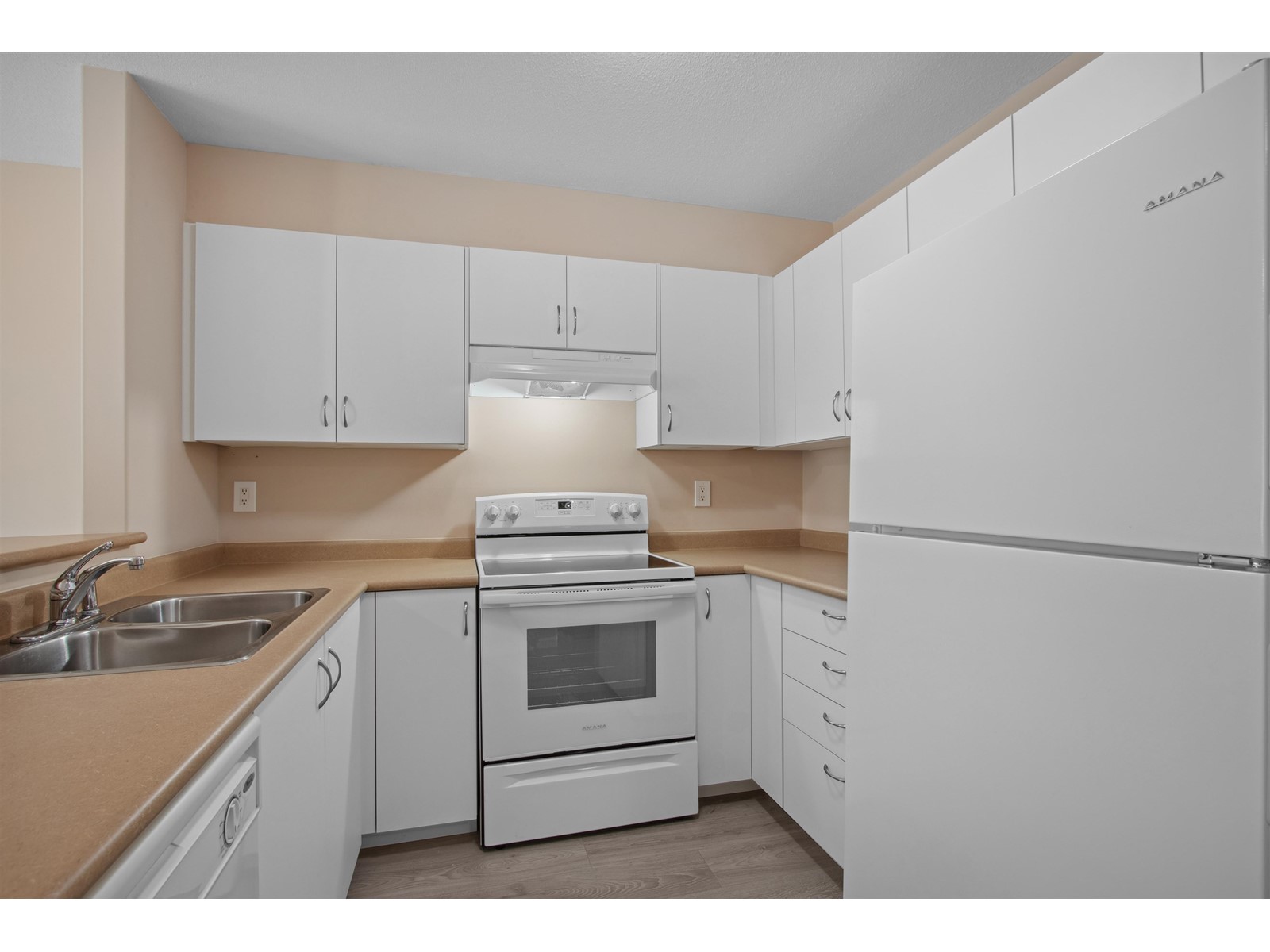 5 5255 201a Street, Langley, British Columbia  V3A 1S3 - Photo 11 - R2983358