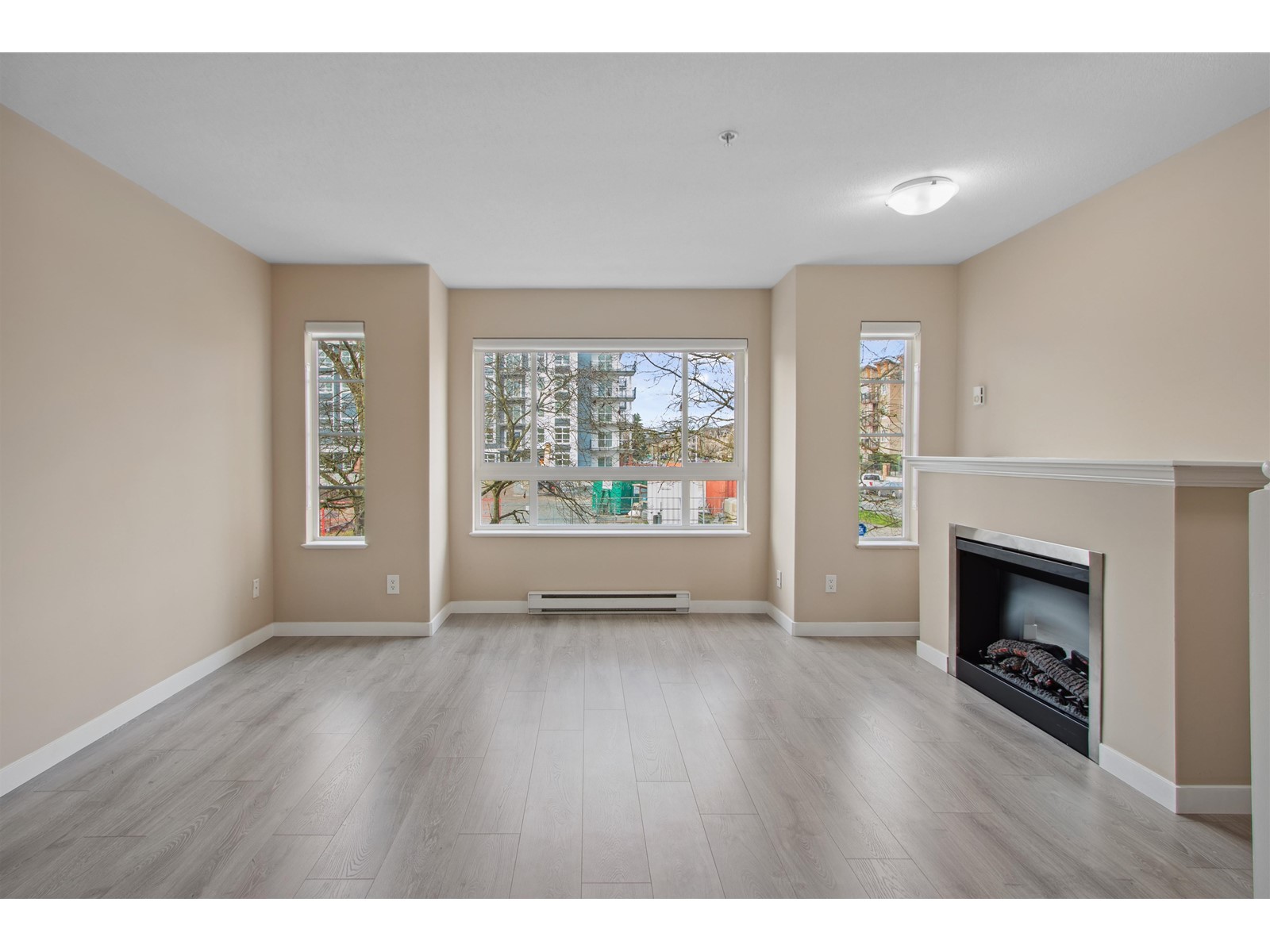 Property at 5 5255 201A STREET image 5