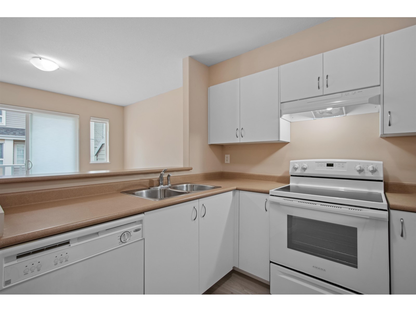 5 5255 201a Street, Langley, British Columbia  V3A 1S3 - Photo 12 - R2983358