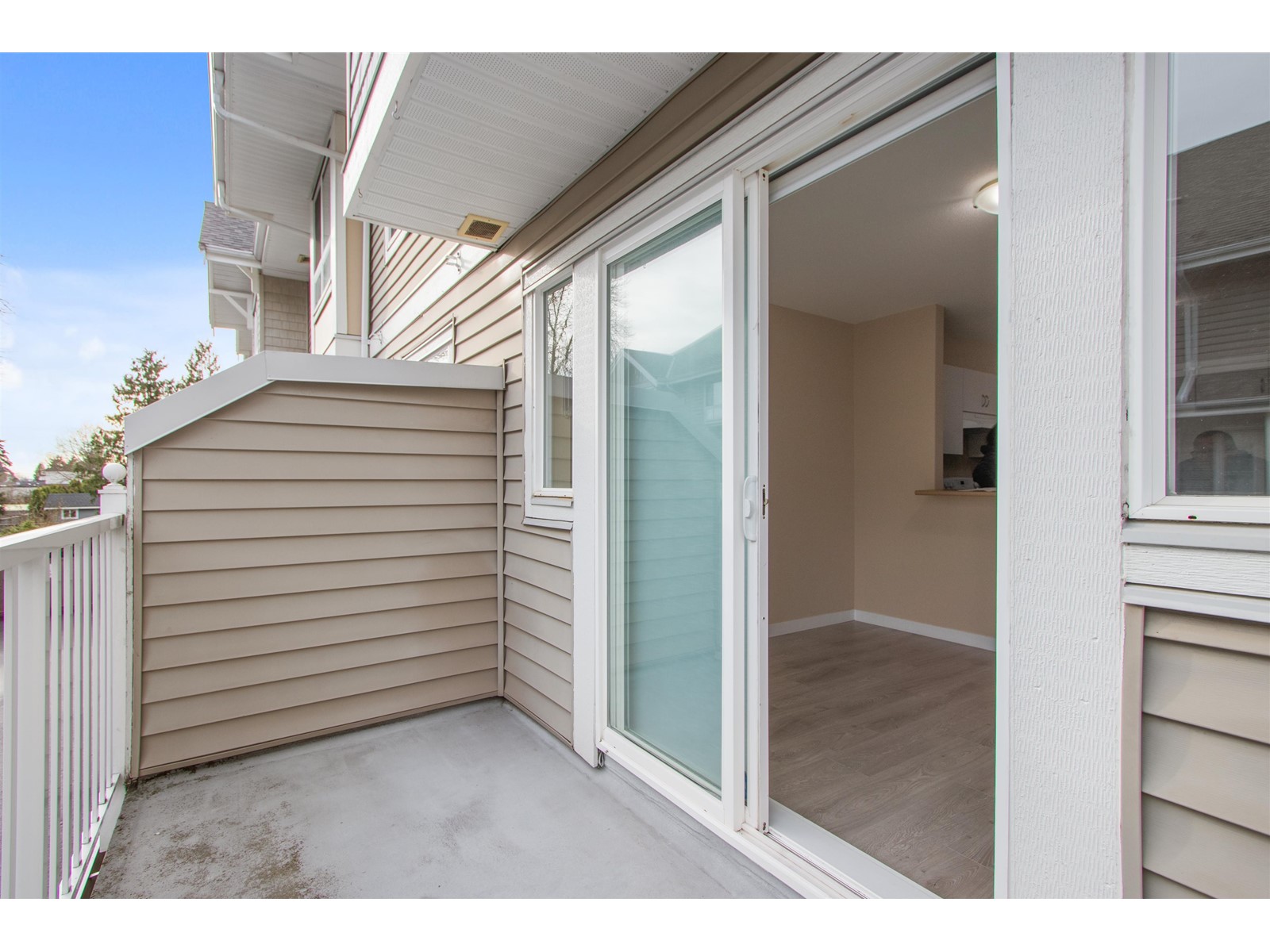 5 5255 201a Street, Langley, British Columbia  V3A 1S3 - Photo 24 - R2983358