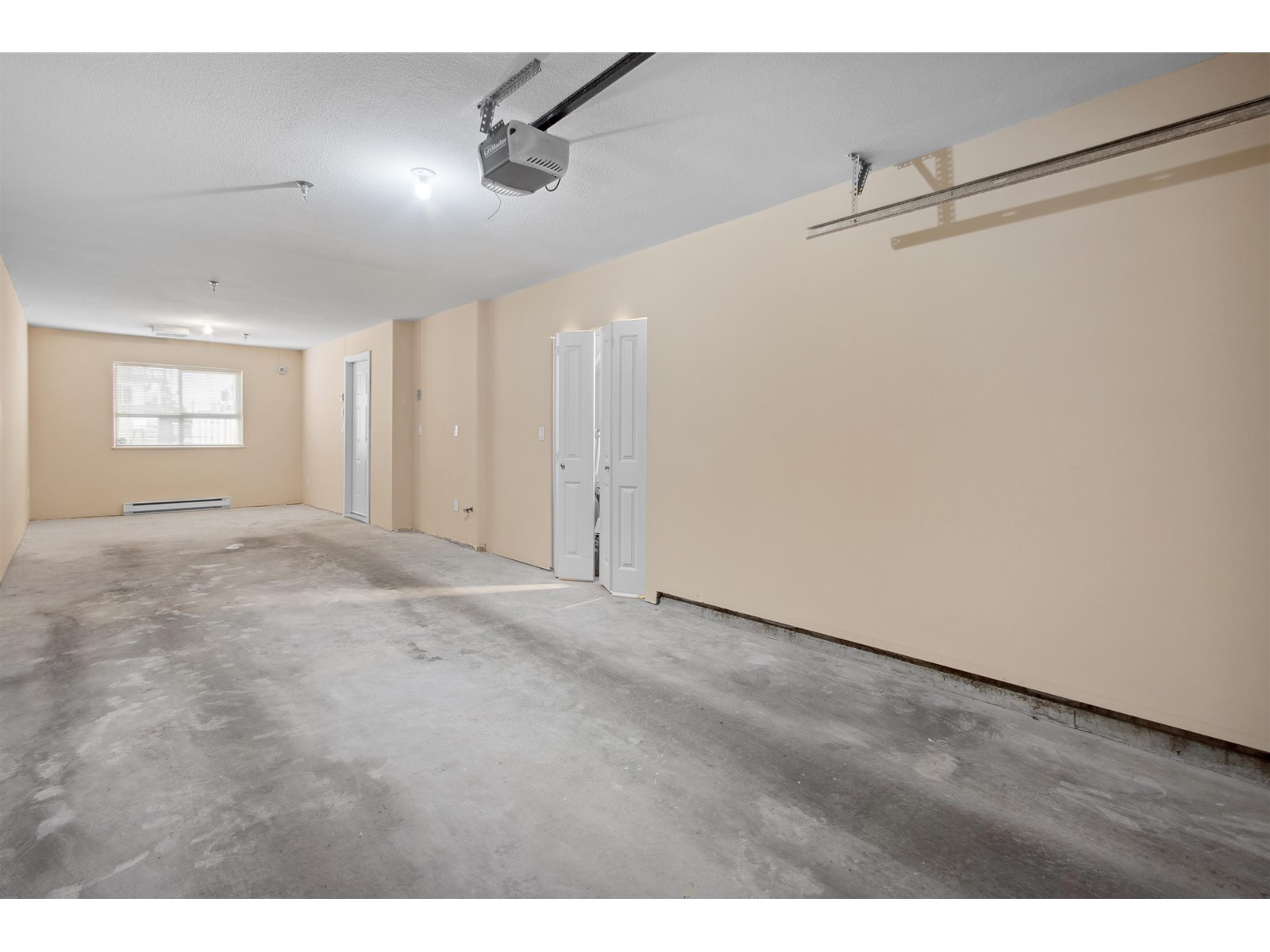 5 5255 201a Street, Langley, British Columbia  V3A 1S3 - Photo 25 - R2983358
