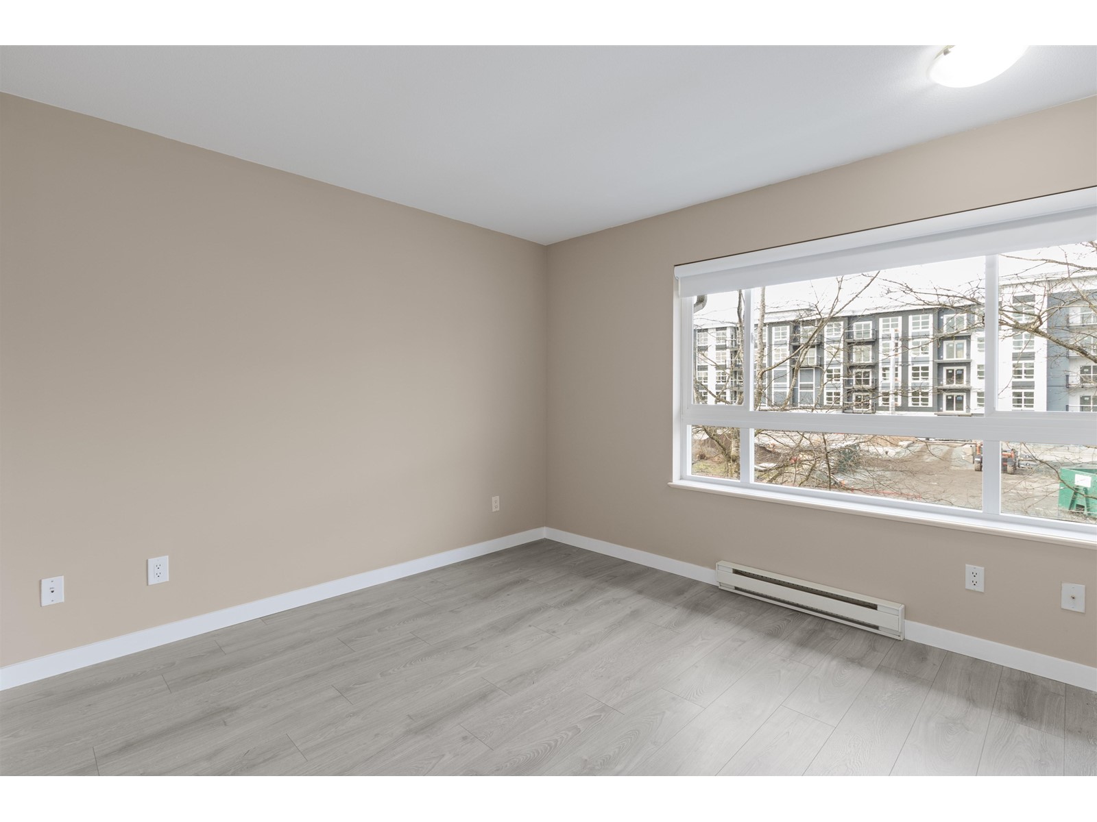 5 5255 201a Street, Langley, British Columbia  V3A 1S3 - Photo 17 - R2983358