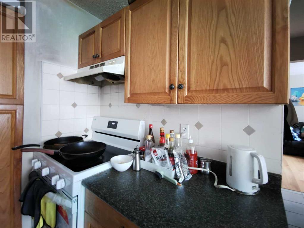 Property at 97, 4936 Dalton Drive NW image 3
