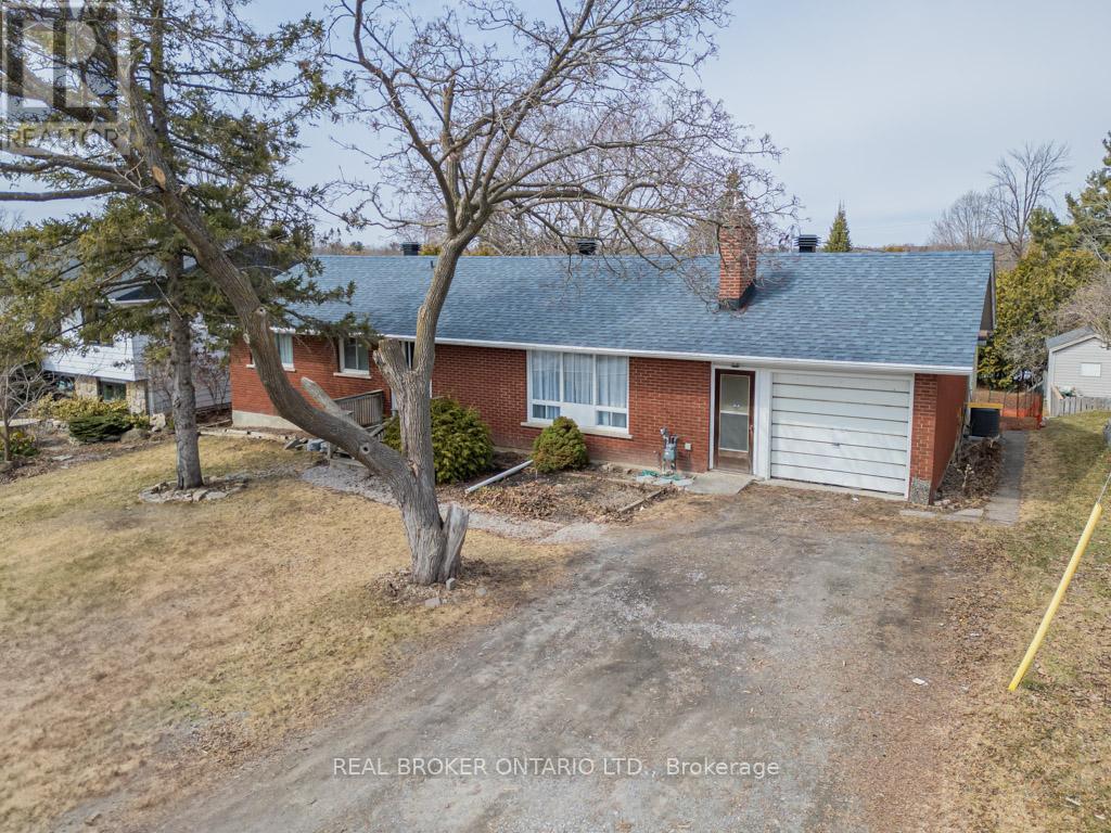 Property at 5265 LONG ISLAND ROAD image 2
