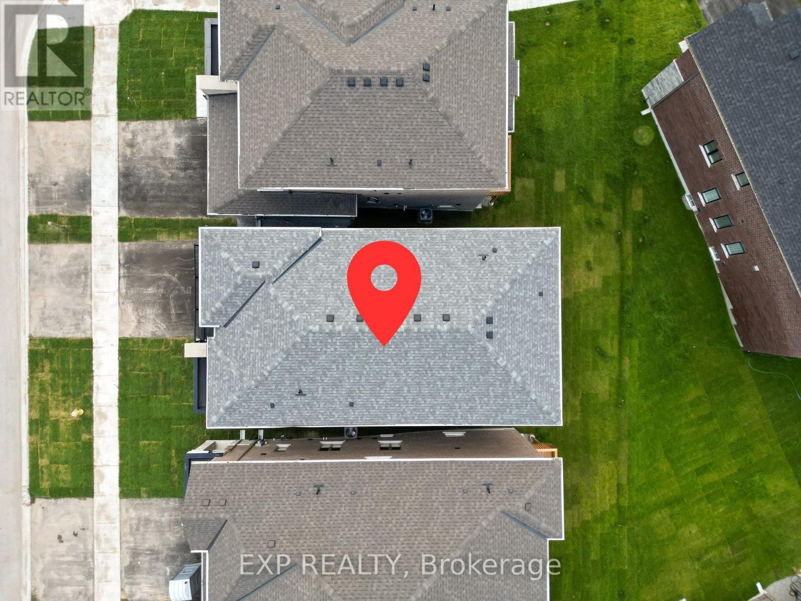 Property at 56 BEARBERRY ROAD image 3