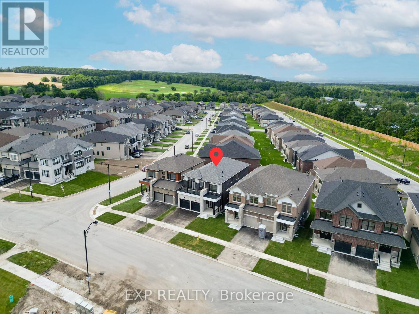 Property at 56 BEARBERRY ROAD image 4