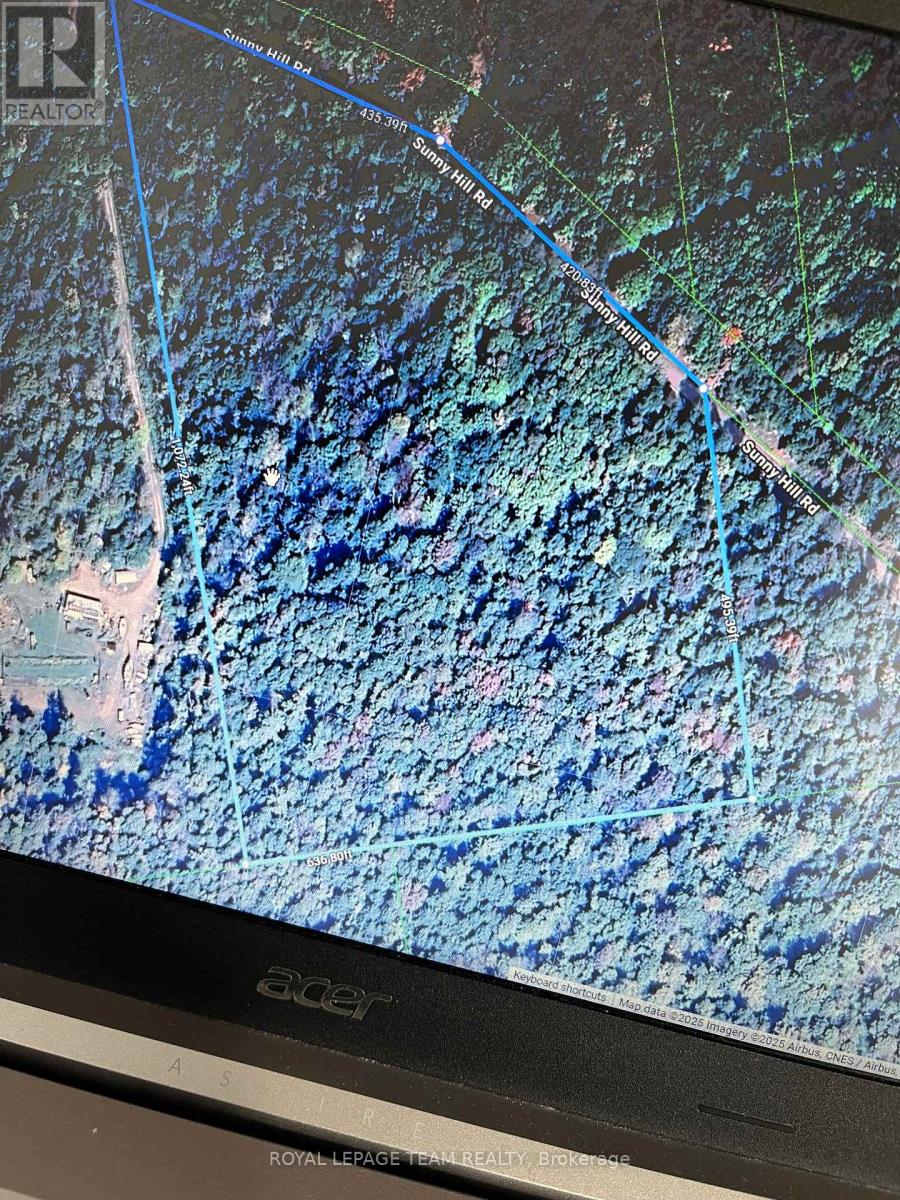 387 Sunny Hill Road, Madawaska Valley, Ontario  K0J 1B0 - Photo 6 - X12049772