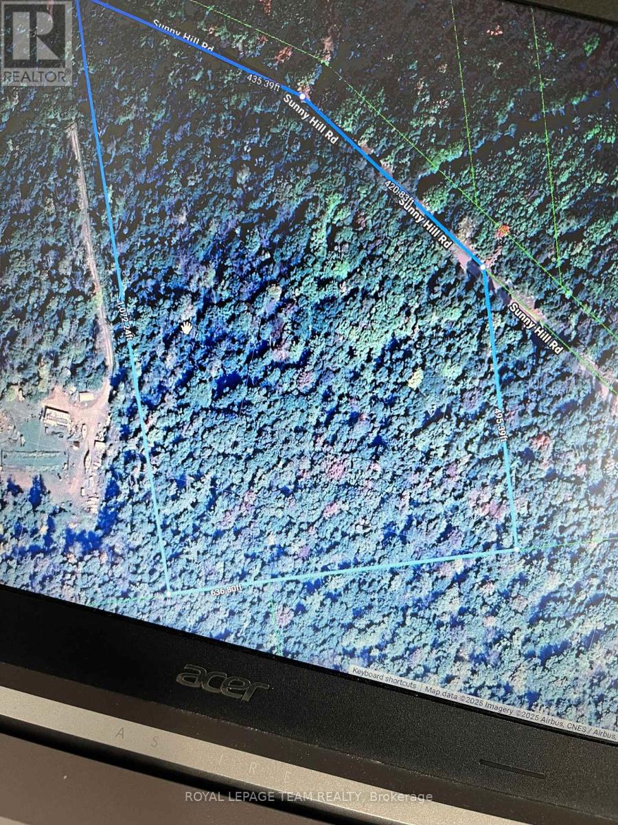 387 Sunny Hill Road, Madawaska Valley, Ontario  K0J 1B0 - Photo 7 - X12049772