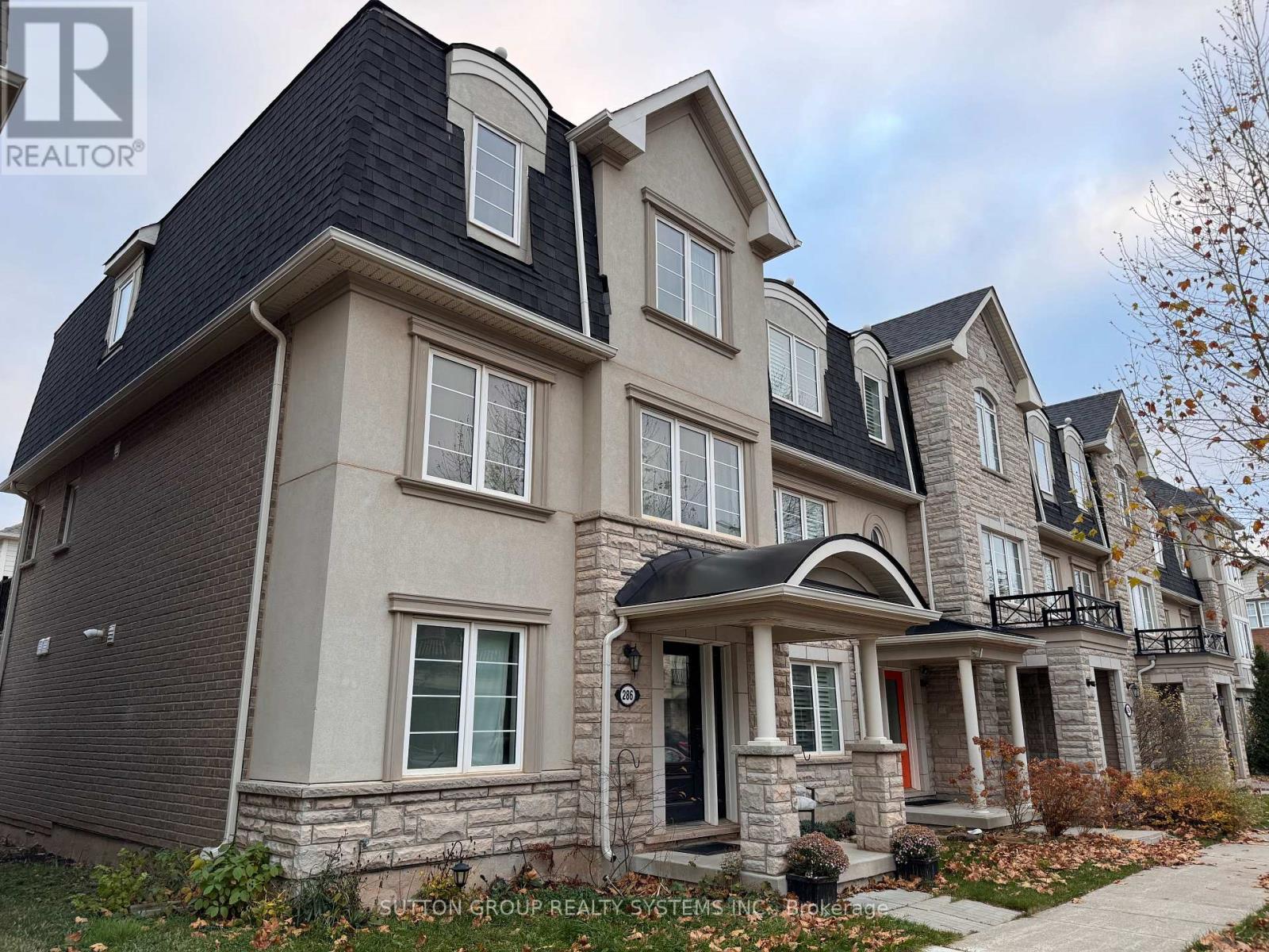 Property at 286 ELLEN DAVIDSON DRIVE image
