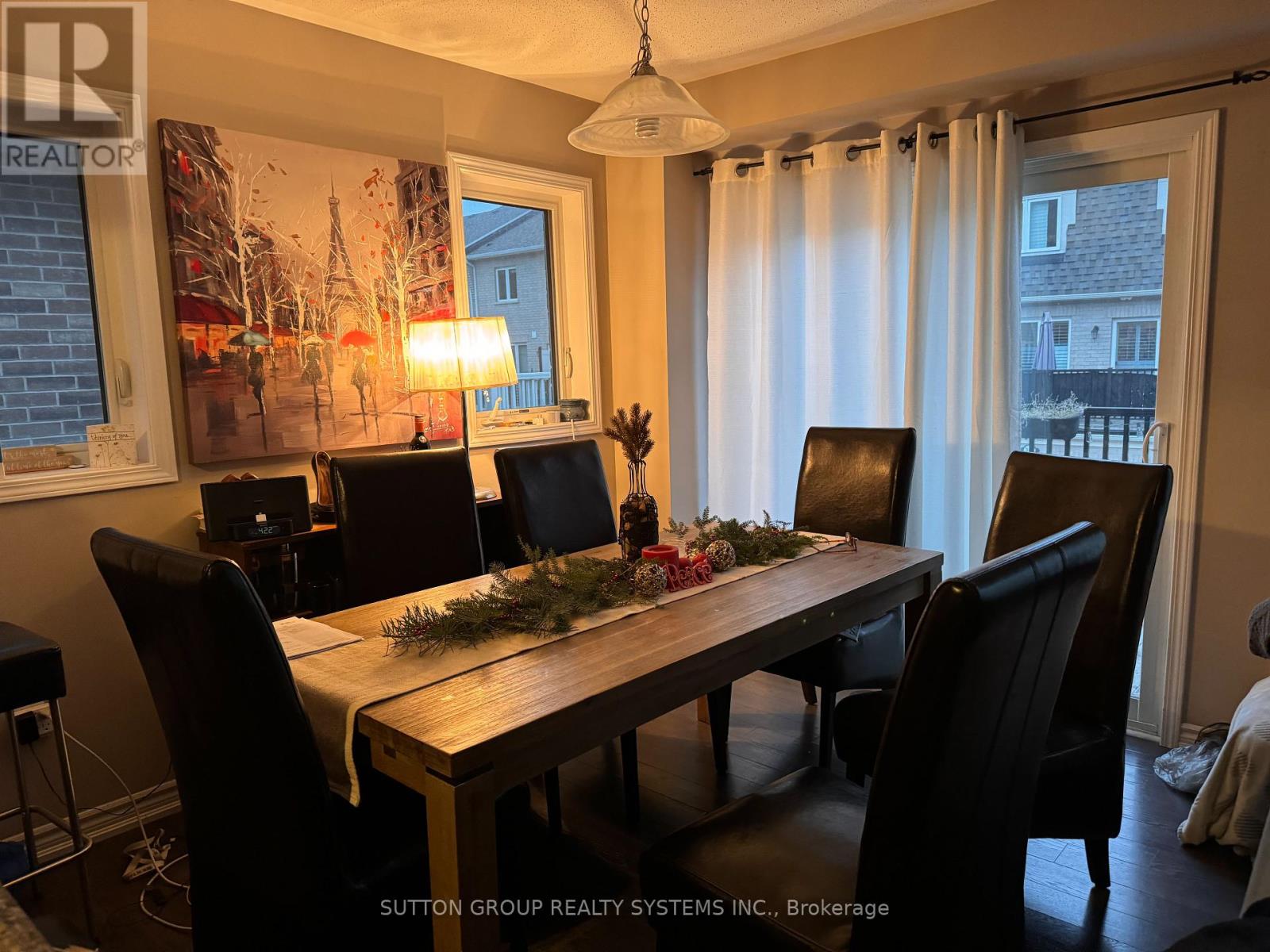 Property at 286 ELLEN DAVIDSON DRIVE image