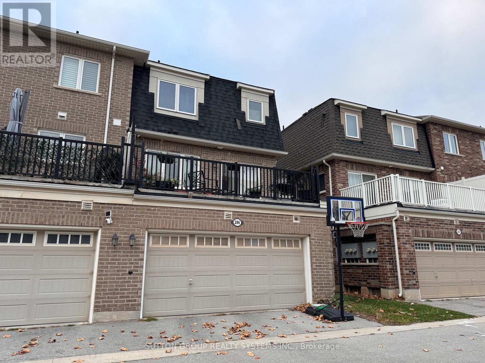 Property at 286 ELLEN DAVIDSON DRIVE image