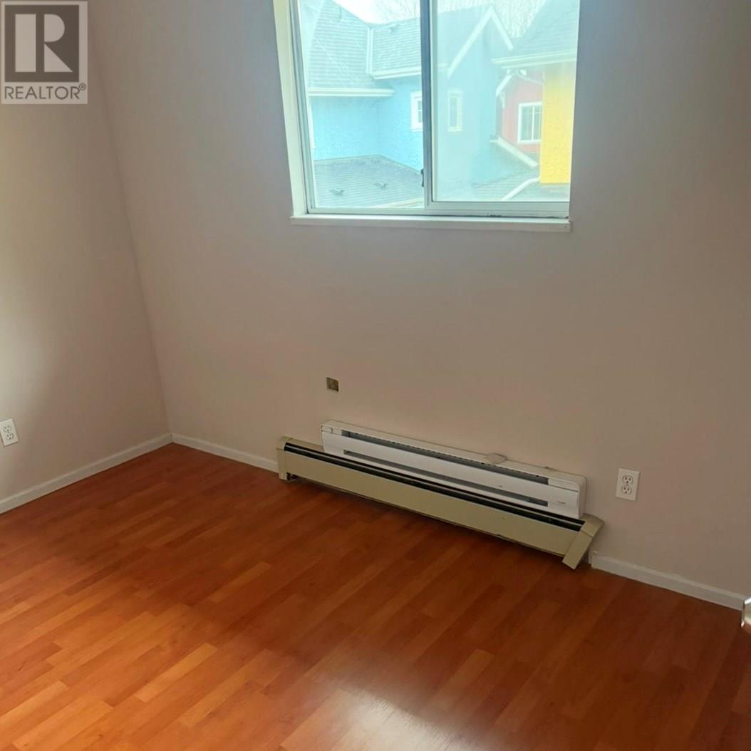 8200 Garden City Road, Richmond, British Columbia  V6Y 2P2 - Photo 14 - R2974692