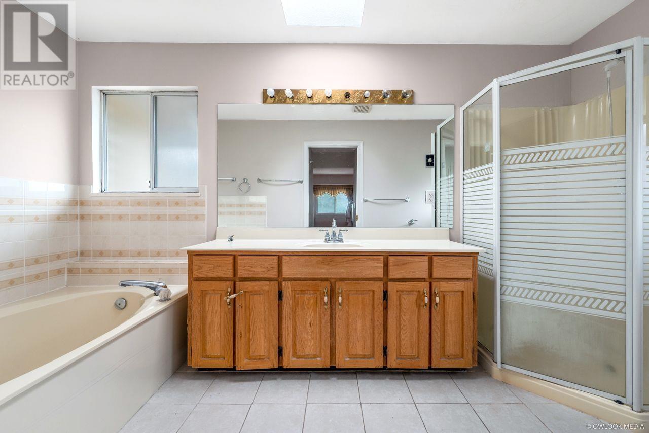 8200 Garden City Road, Richmond, British Columbia  V6Y 2P2 - Photo 7 - R2974692
