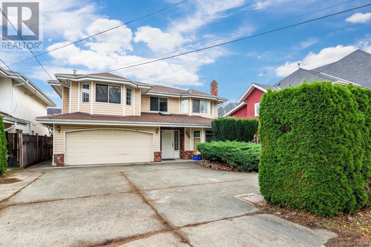 Property at 8200 GARDEN CITY ROAD image 1