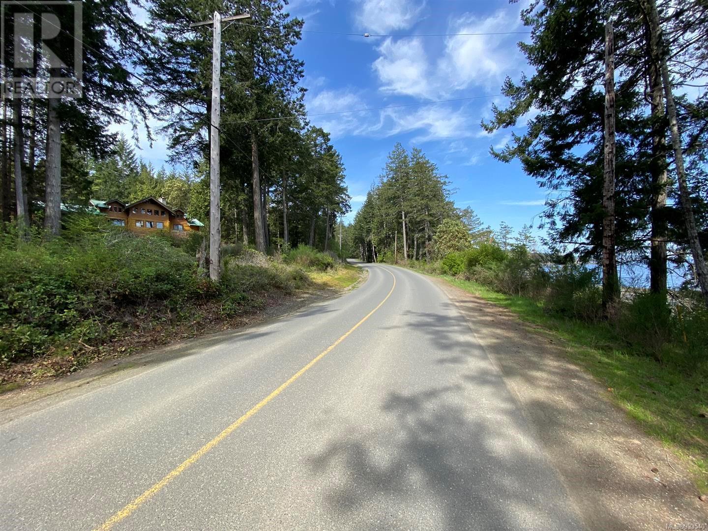 Property at 5030 Cokely Rd image 1
