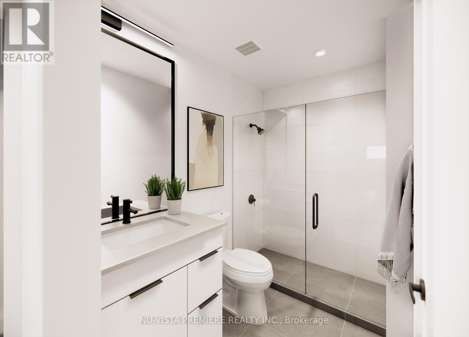 Property at 124 - 2805 DOYLE DRIVE image 5