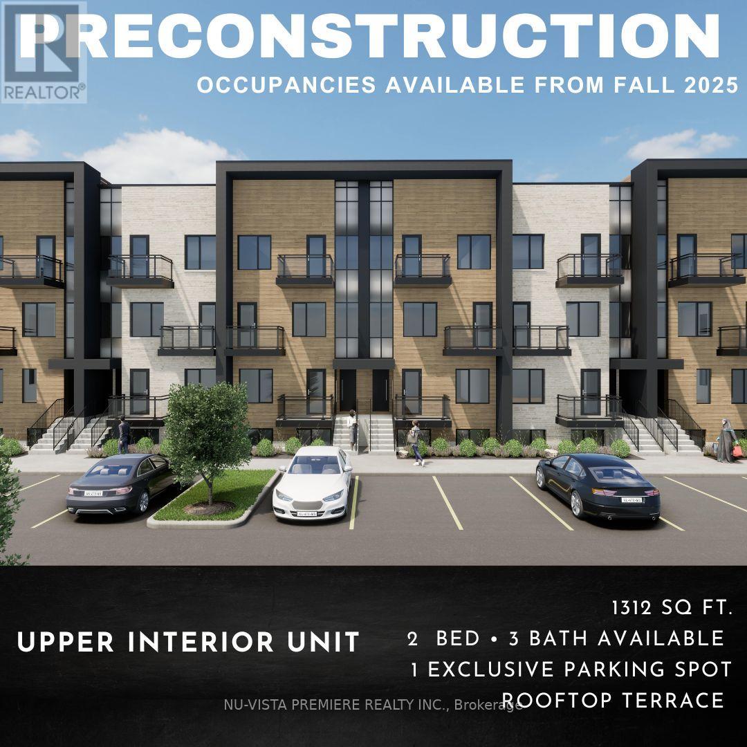 Property at 126 - 2805 DOYLE DRIVE image 1