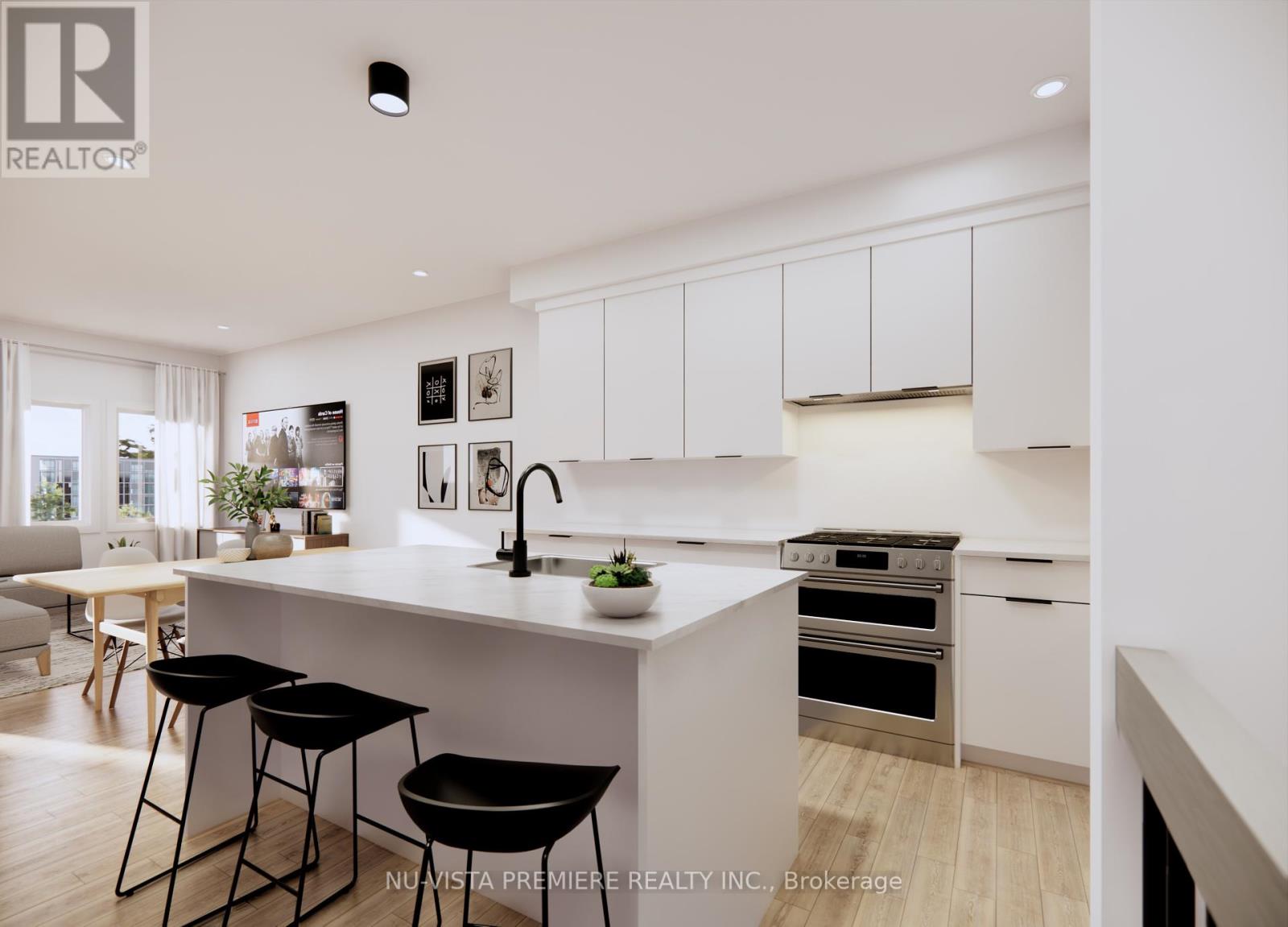 Property at 126 - 2805 DOYLE DRIVE image 4