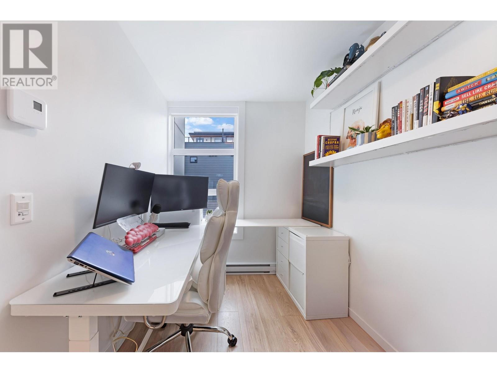 1204 6085 Irmin Street, Burnaby, British Columbia  V5J 0J7 - Photo 11 - R2982745
