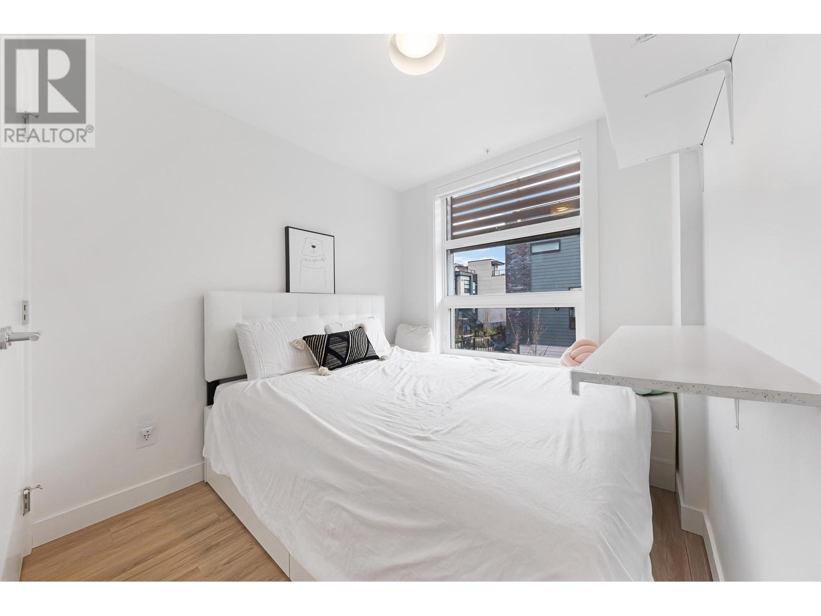 1204 6085 Irmin Street, Burnaby, British Columbia  V5J 0J7 - Photo 13 - R2982745