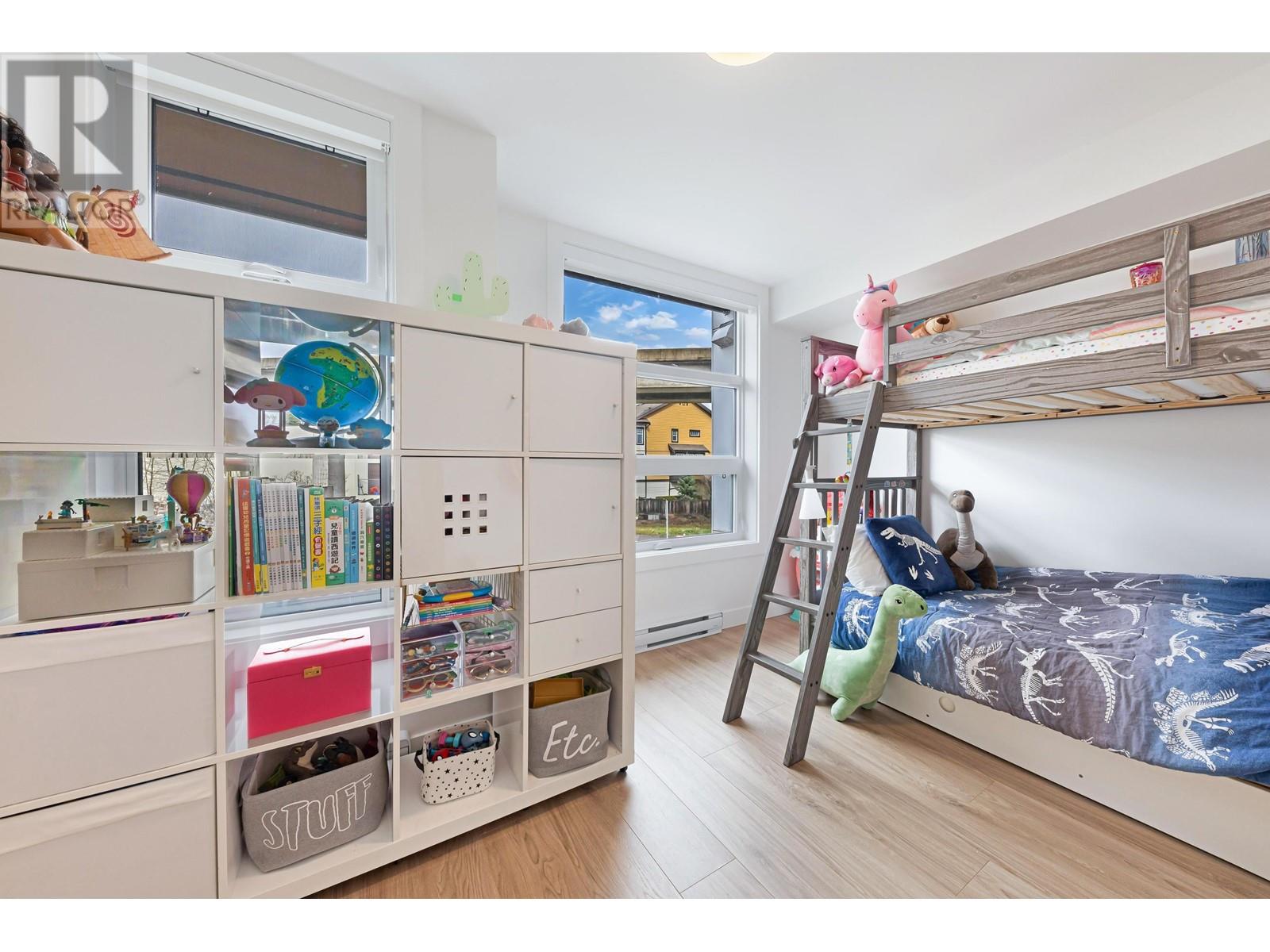 1204 6085 Irmin Street, Burnaby, British Columbia  V5J 0J7 - Photo 16 - R2982745