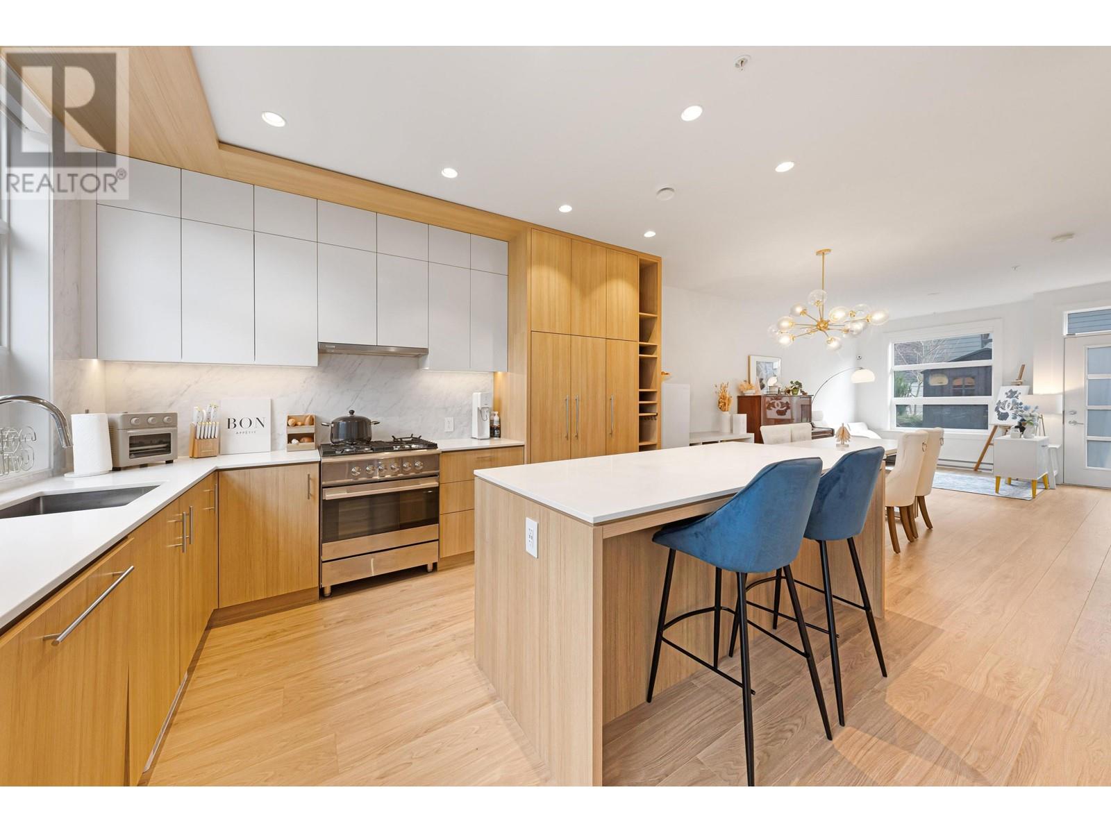 1204 6085 Irmin Street, Burnaby, British Columbia  V5J 0J7 - Photo 7 - R2982745