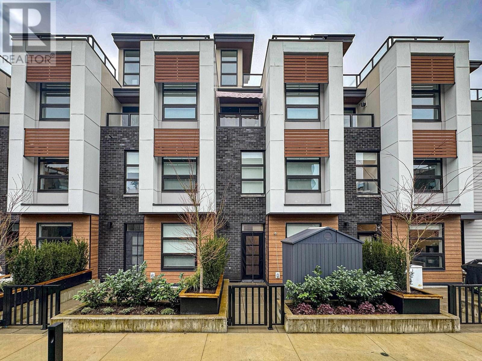 1204 6085 Irmin Street, Burnaby, British Columbia  V5J 0J7 - Photo 34 - R2982745