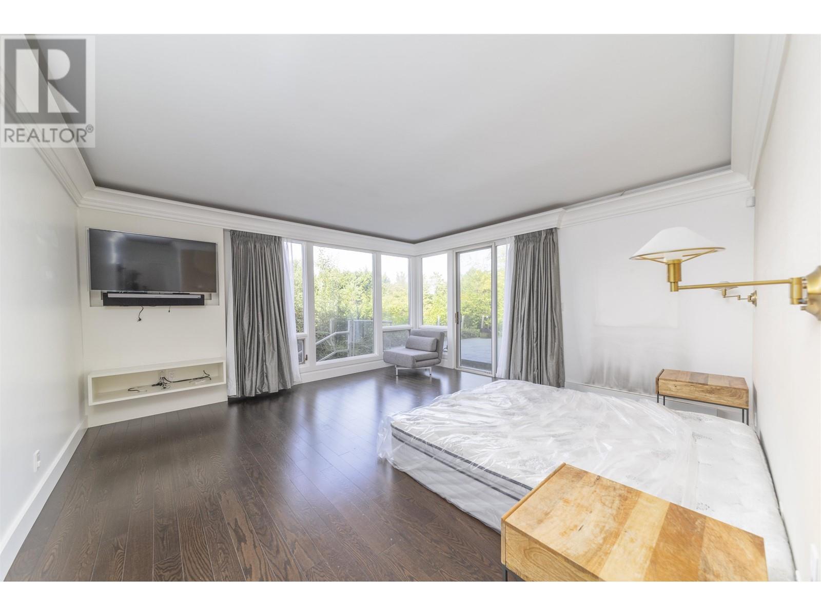 1870 Sasamat Street, Vancouver, British Columbia  V6R 4M3 - Photo 17 - R2983055