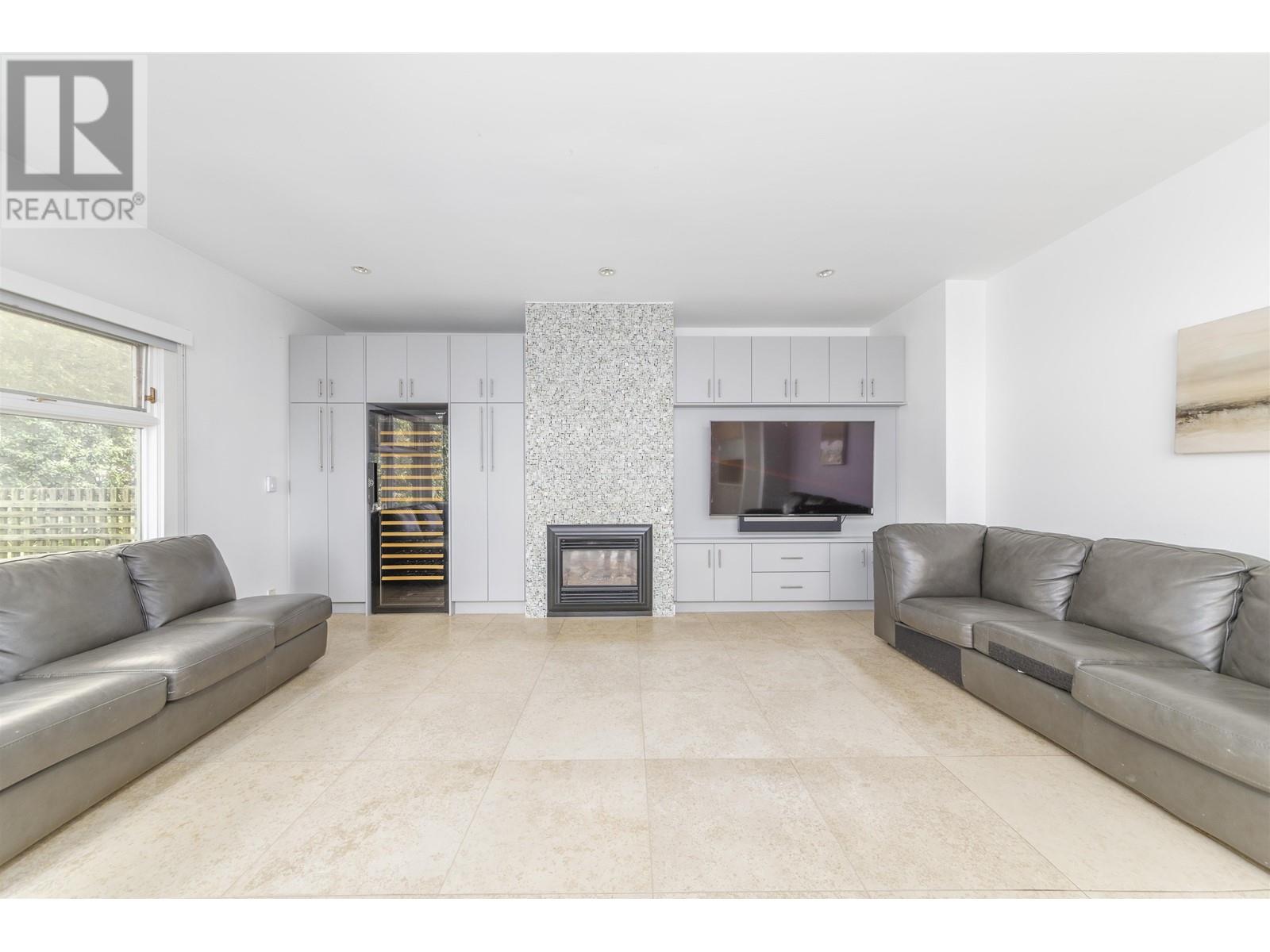 1870 Sasamat Street, Vancouver, British Columbia  V6R 4M3 - Photo 16 - R2983055