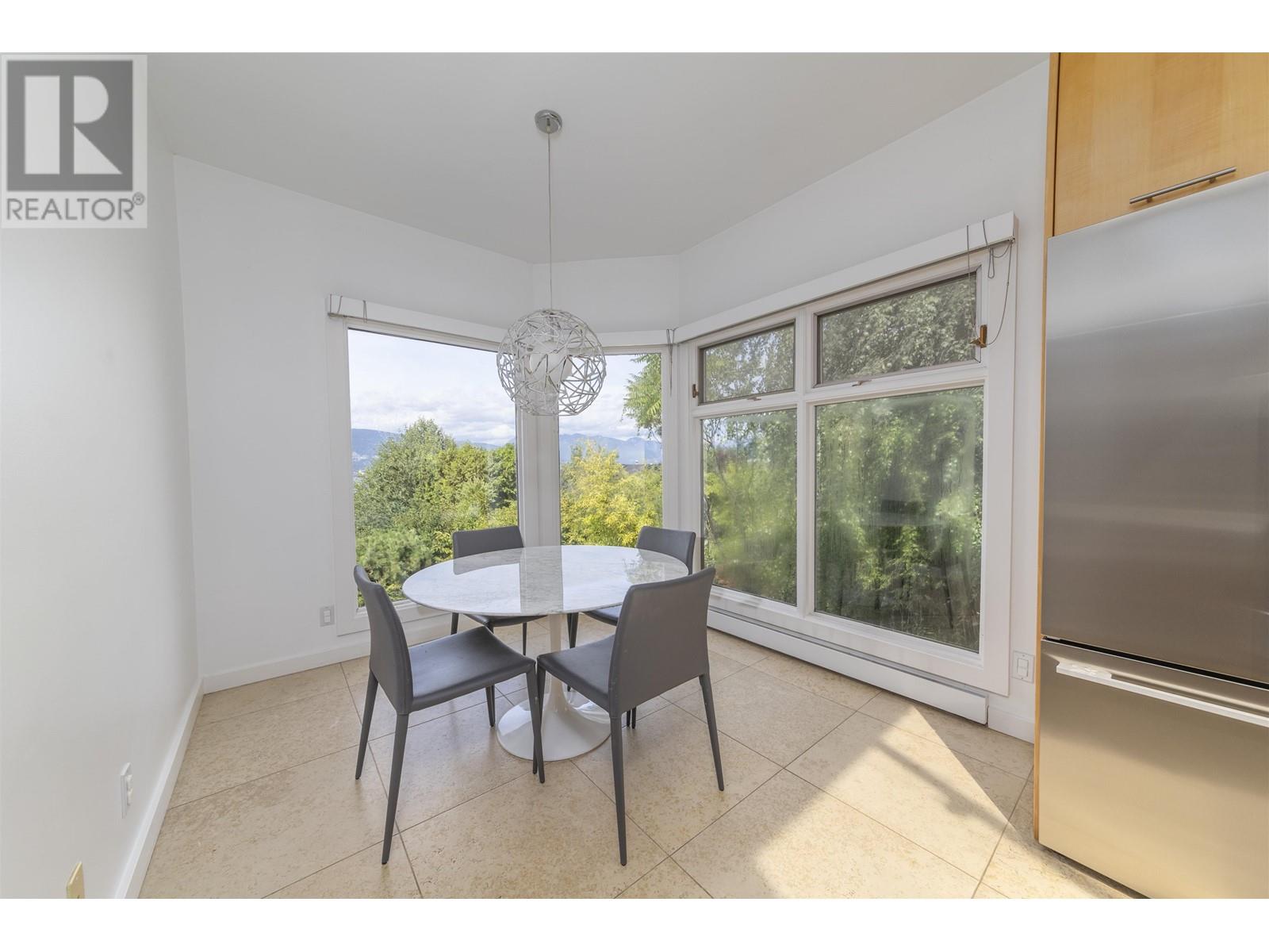 1870 Sasamat Street, Vancouver, British Columbia  V6R 4M3 - Photo 12 - R2983055