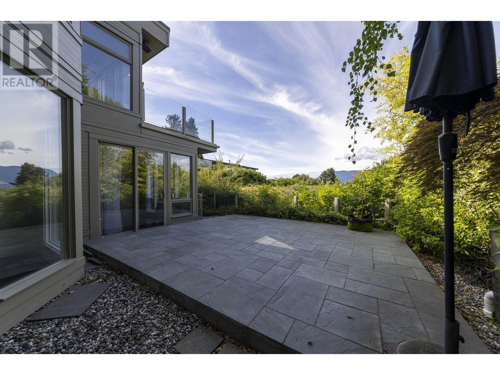 1870 Sasamat Street, Vancouver, British Columbia  V6R 4M3 - Photo 24 - R2983055