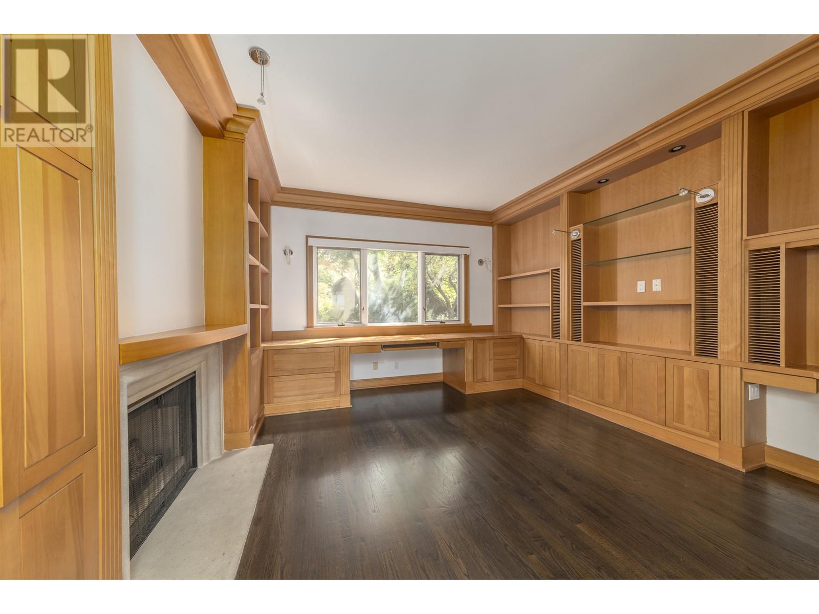 1870 Sasamat Street, Vancouver, British Columbia  V6R 4M3 - Photo 13 - R2983055