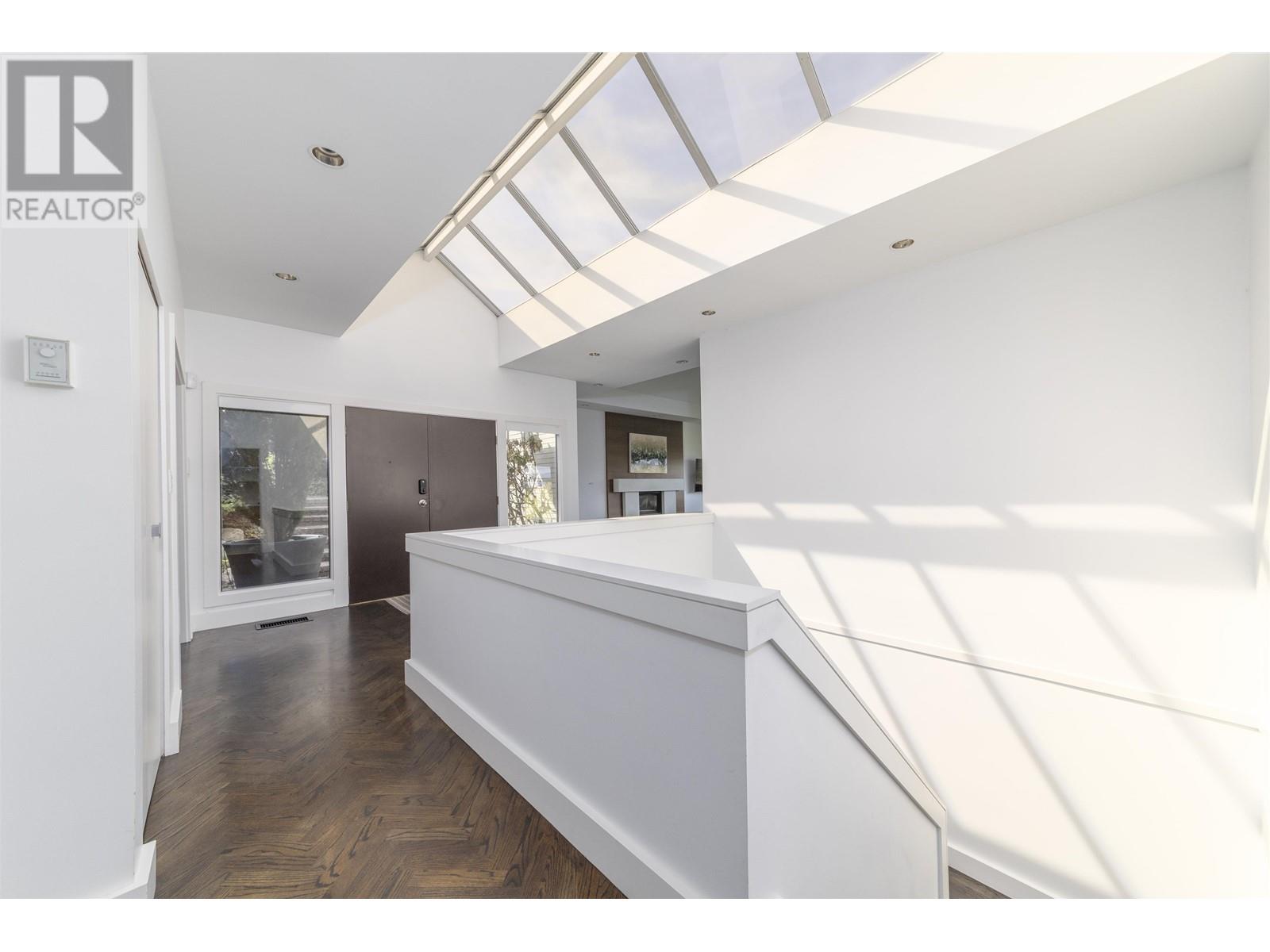 1870 Sasamat Street, Vancouver, British Columbia  V6R 4M3 - Photo 15 - R2983055