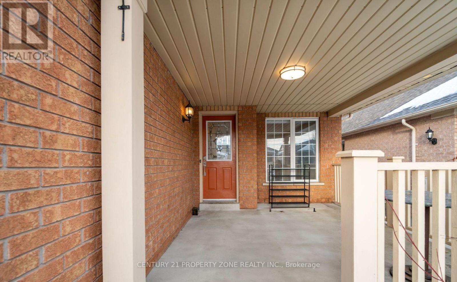 Property at 140 VINTAGE GATE image 3