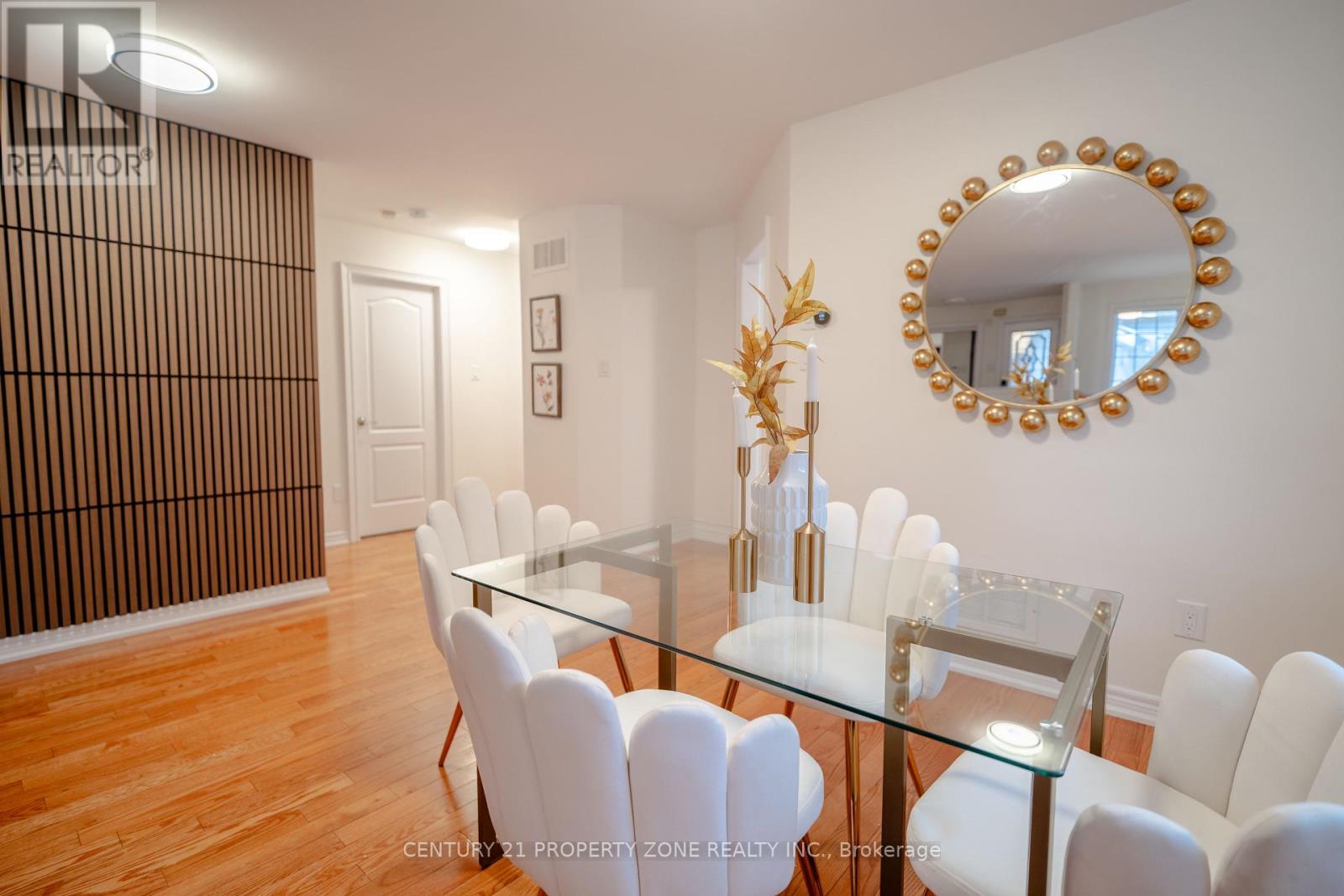 Property at 140 VINTAGE GATE image 5