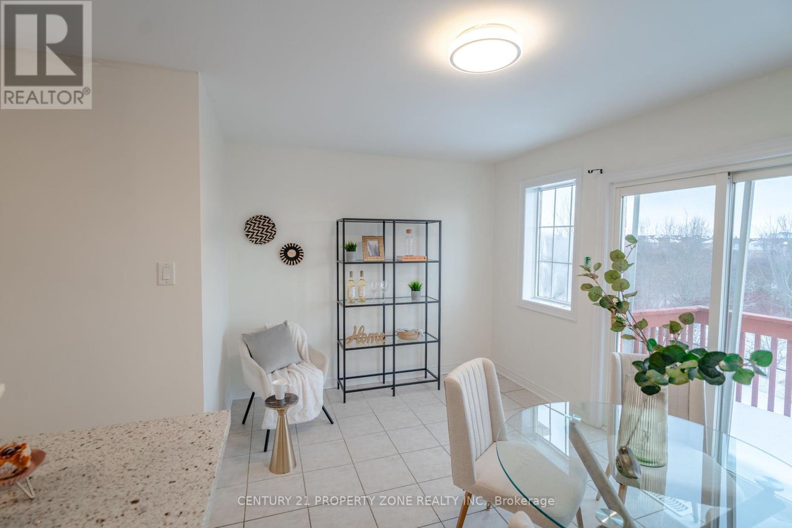 140 Vintage Gate, Brampton, Ontario  L6X 5B3 - Photo 8 - W12049786